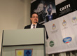 CIITI 2012